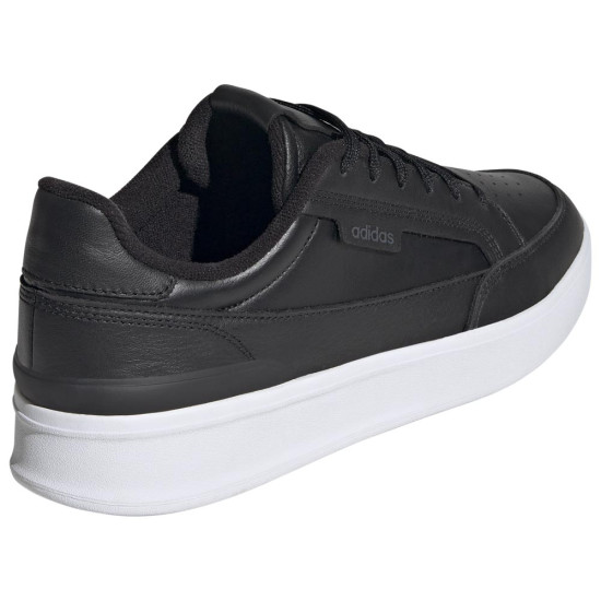 Adidas Aspyre Adidas Aspyre